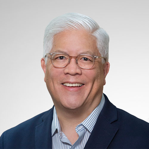 john yee photo