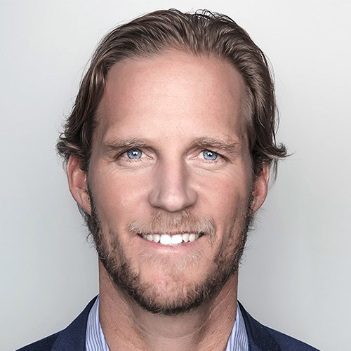 Tom Woiwode photo