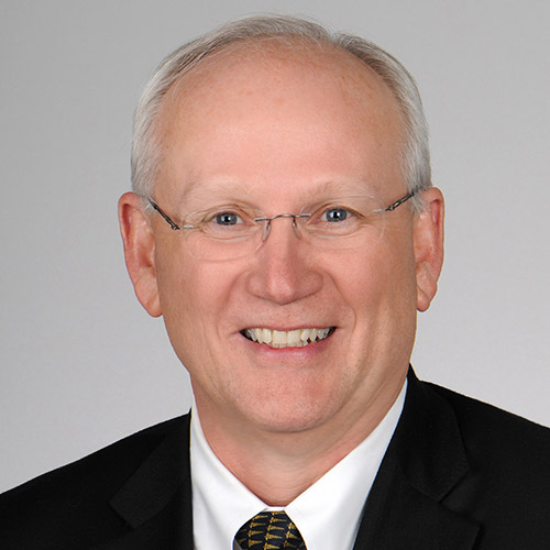 raymond dubois photo